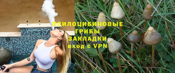 ECSTASY Армянск
