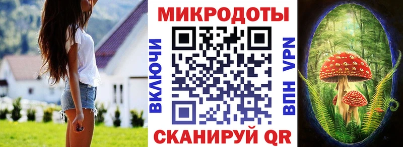 Купить где  Ясногорск  Псилоцибиновые грибы мухоморы 